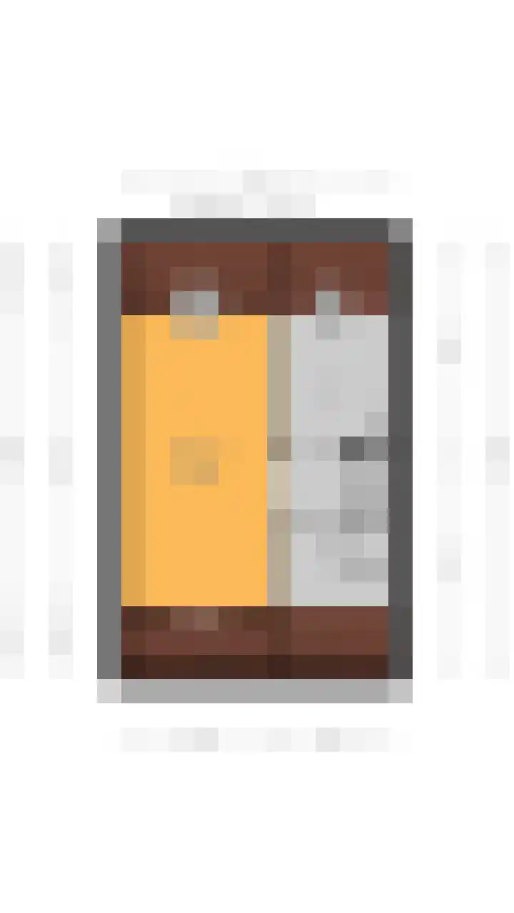 Ingelandslag 9 Gouda thumbnail 55