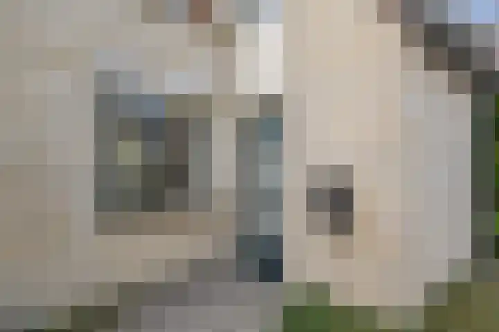 Ingelandslag 9 Gouda thumbnail 6