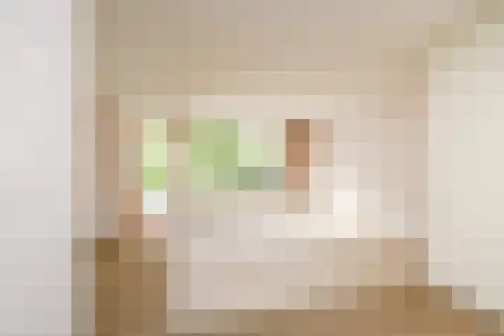 Ingelandslag 9 Gouda thumbnail 8