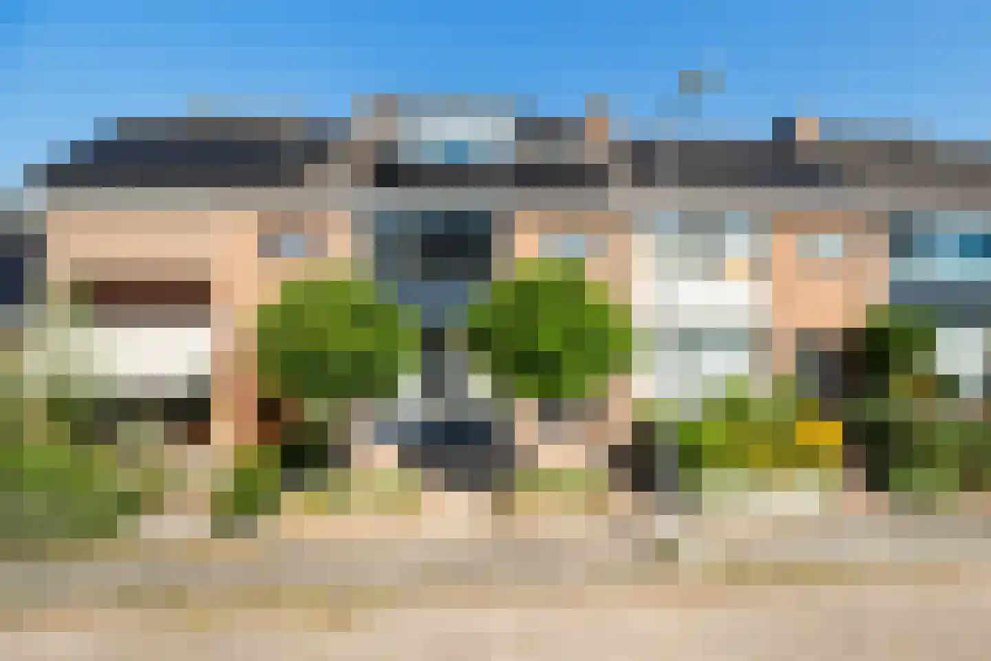 Ingelandstraat 3 in Krimpen aan den IJssel