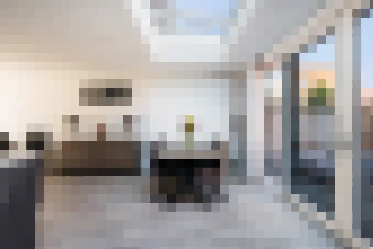 Ingelandstraat 3 Krimpen aan den IJssel thumbnail 10