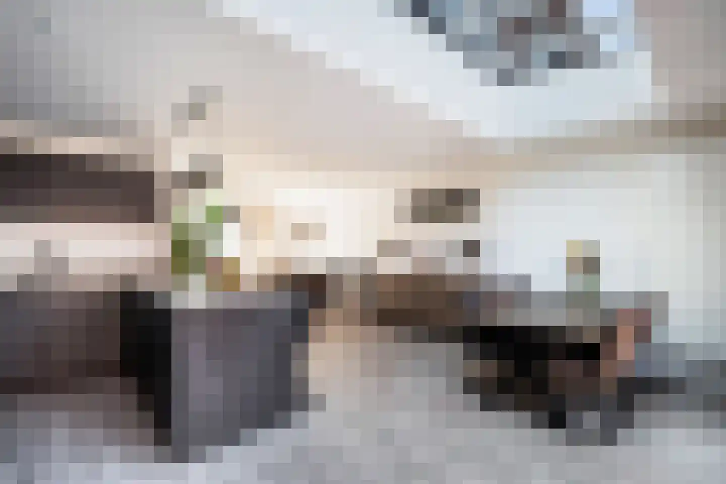 Ingelandstraat 3 Krimpen aan den IJssel thumbnail 11