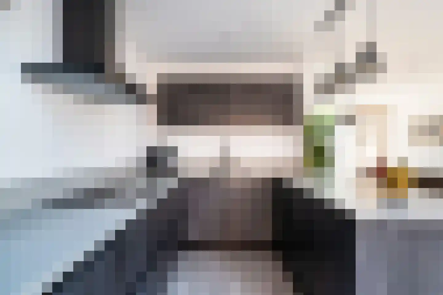 Ingelandstraat 3 Krimpen aan den IJssel thumbnail 12