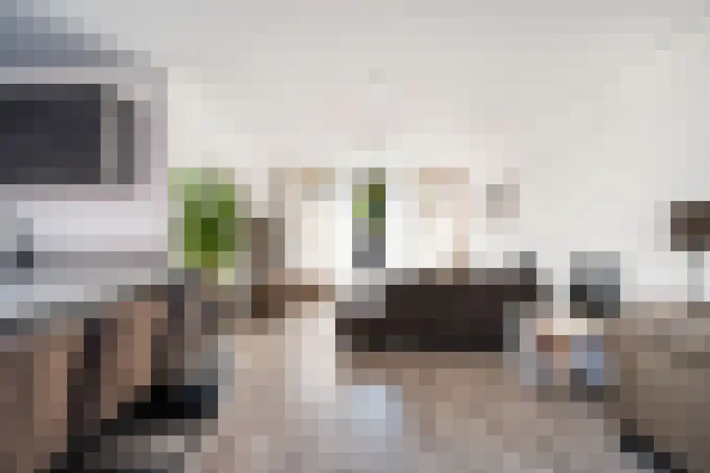 Ingelandstraat 3 Krimpen aan den IJssel thumbnail 13