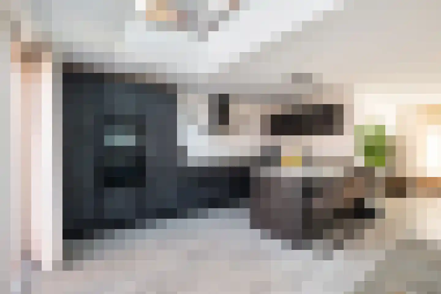 Ingelandstraat 3 Krimpen aan den IJssel thumbnail 14