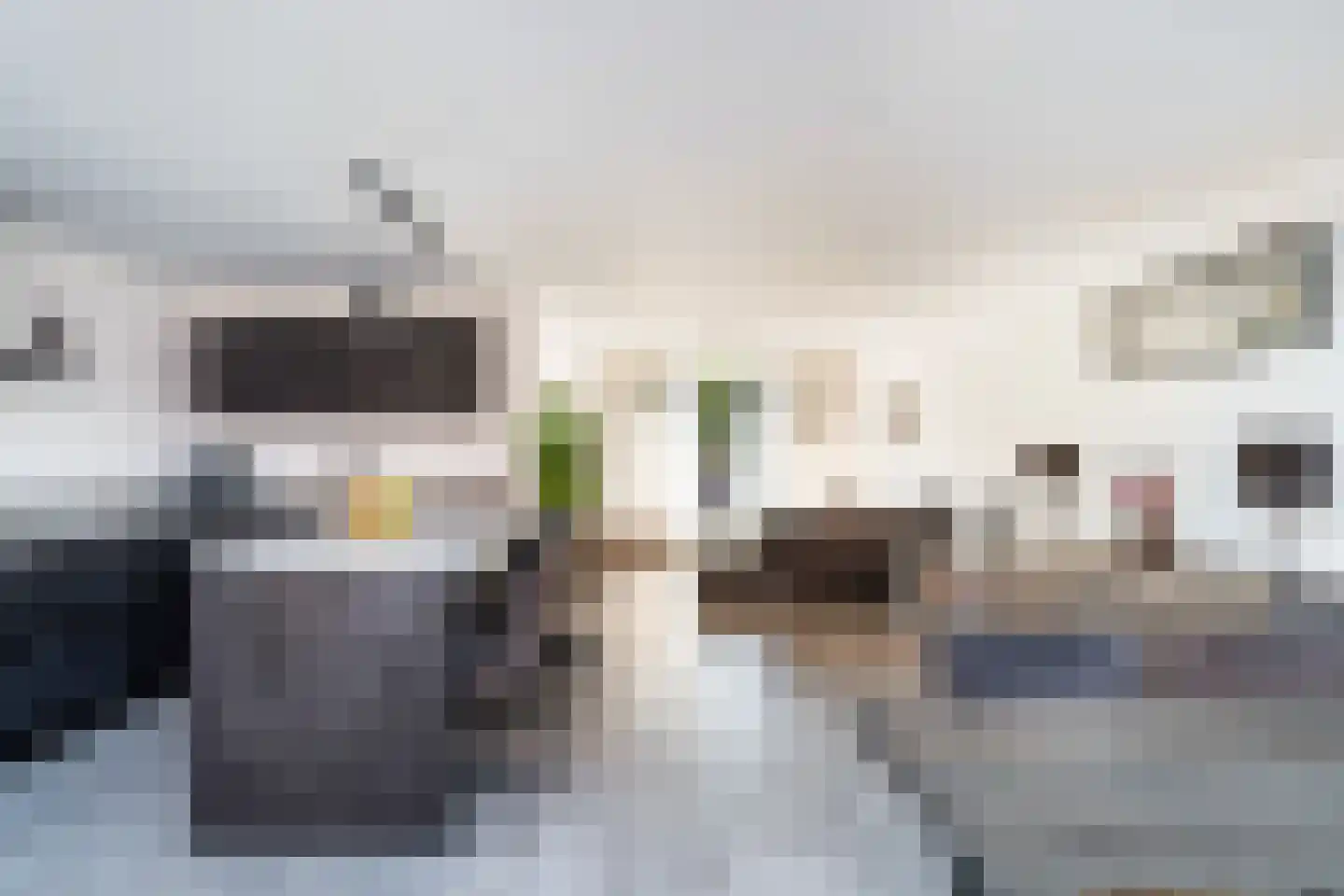 Ingelandstraat 3 Krimpen aan den IJssel thumbnail 15