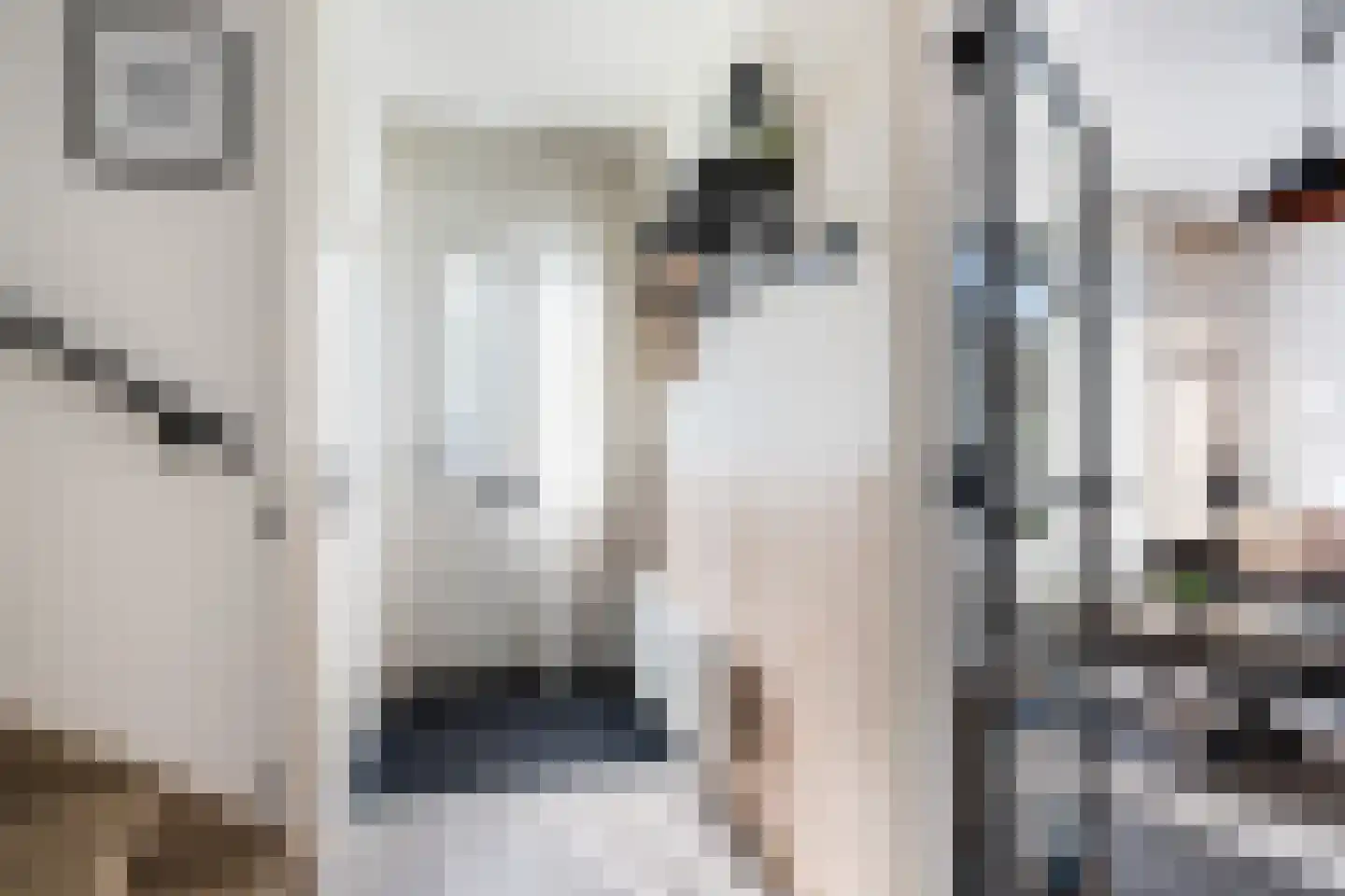 Ingelandstraat 3 Krimpen aan den IJssel thumbnail 16