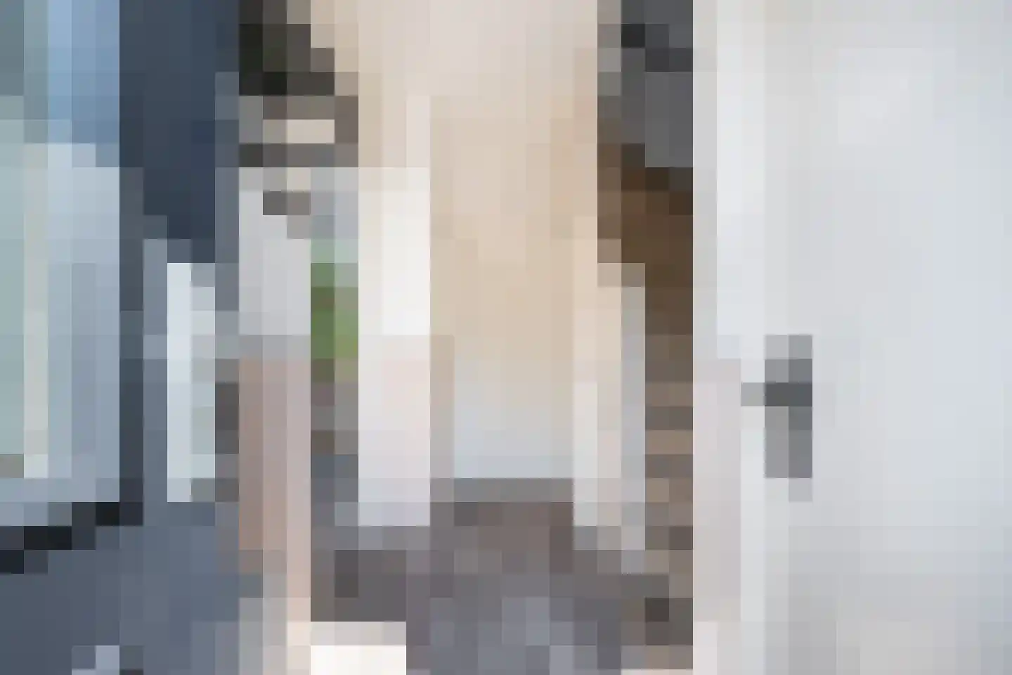 Ingelandstraat 3 Krimpen aan den IJssel thumbnail 18