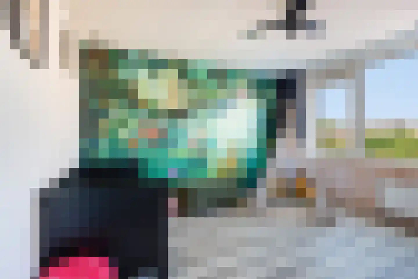 Ingelandstraat 3 Krimpen aan den IJssel thumbnail 19