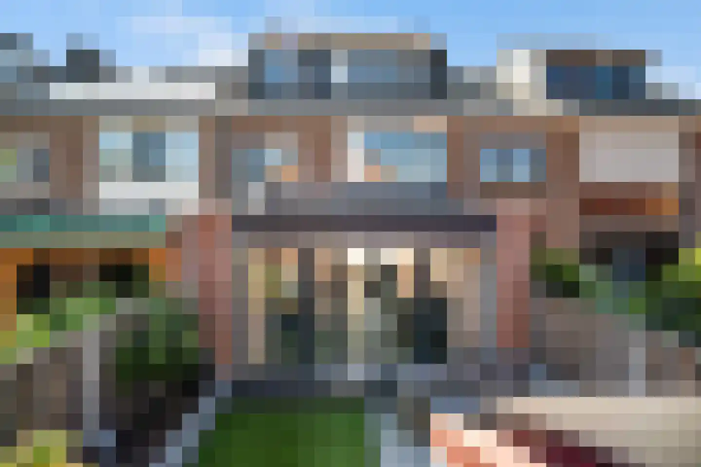 Ingelandstraat 3 Krimpen aan den IJssel foto 2