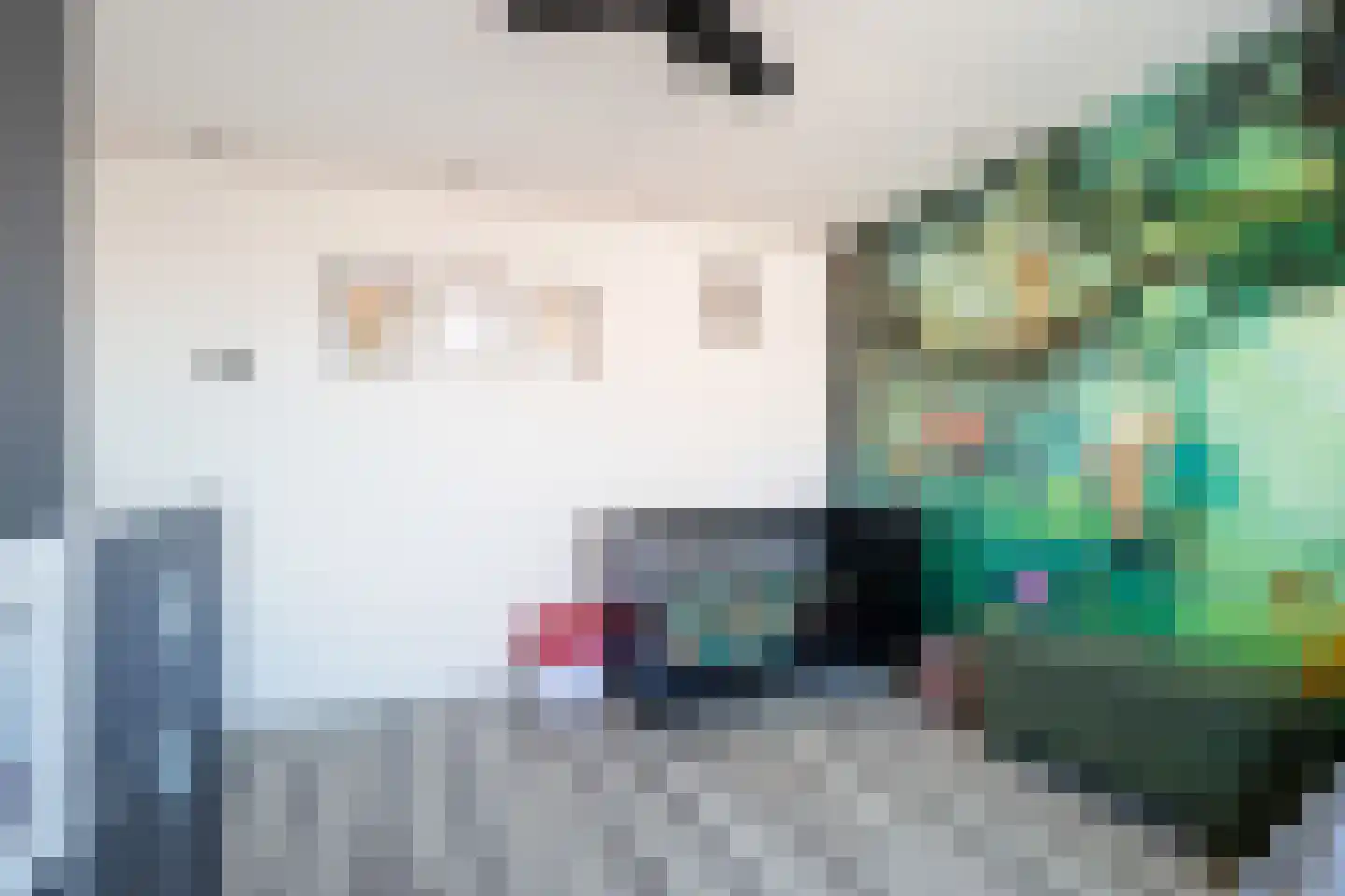 Ingelandstraat 3 Krimpen aan den IJssel thumbnail 20