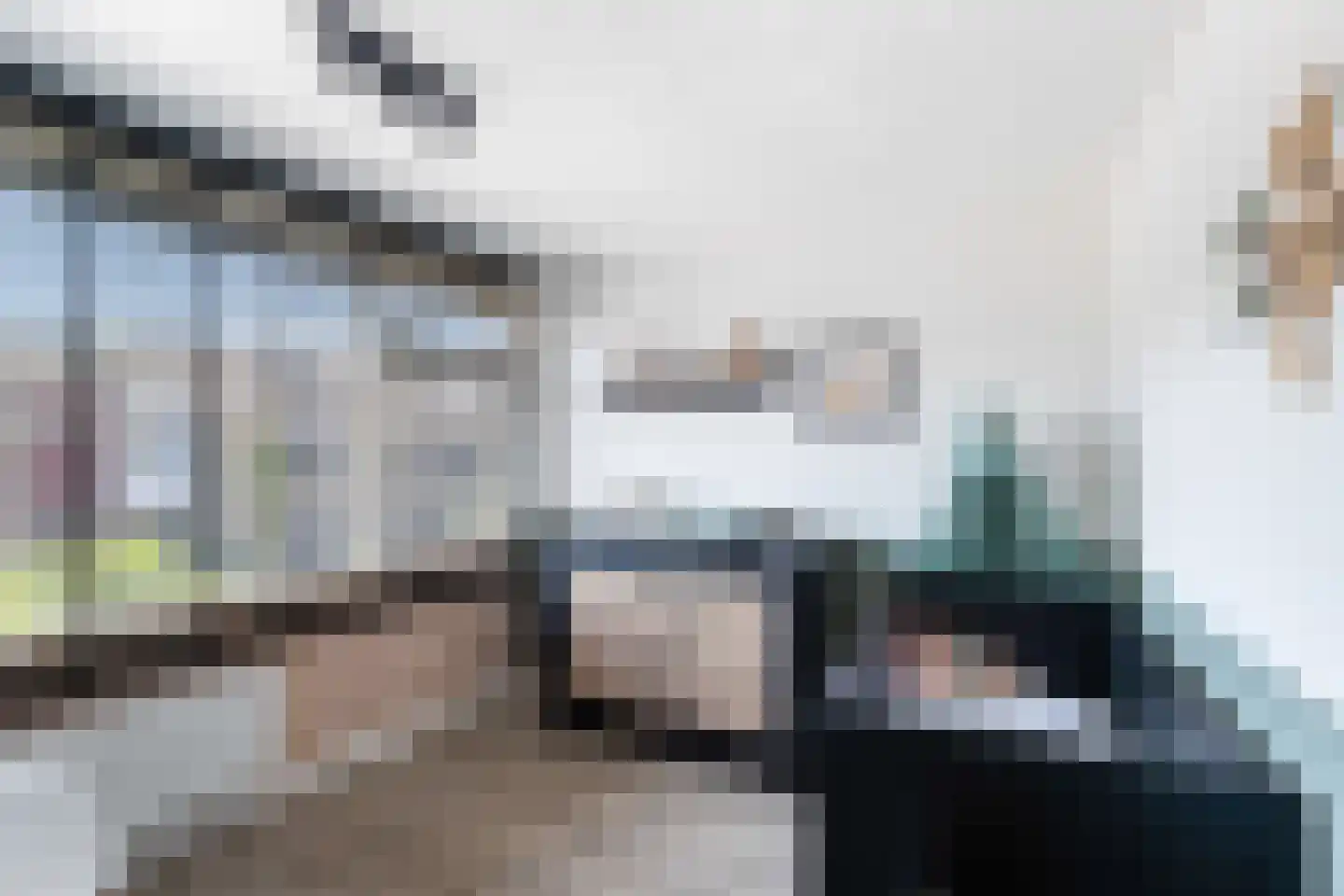 Ingelandstraat 3 Krimpen aan den IJssel thumbnail 21