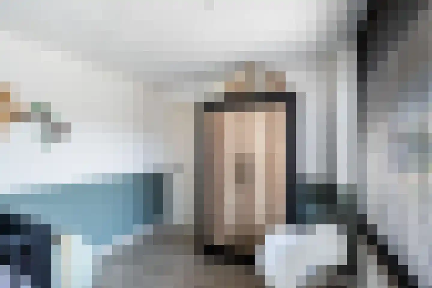 Ingelandstraat 3 Krimpen aan den IJssel thumbnail 22