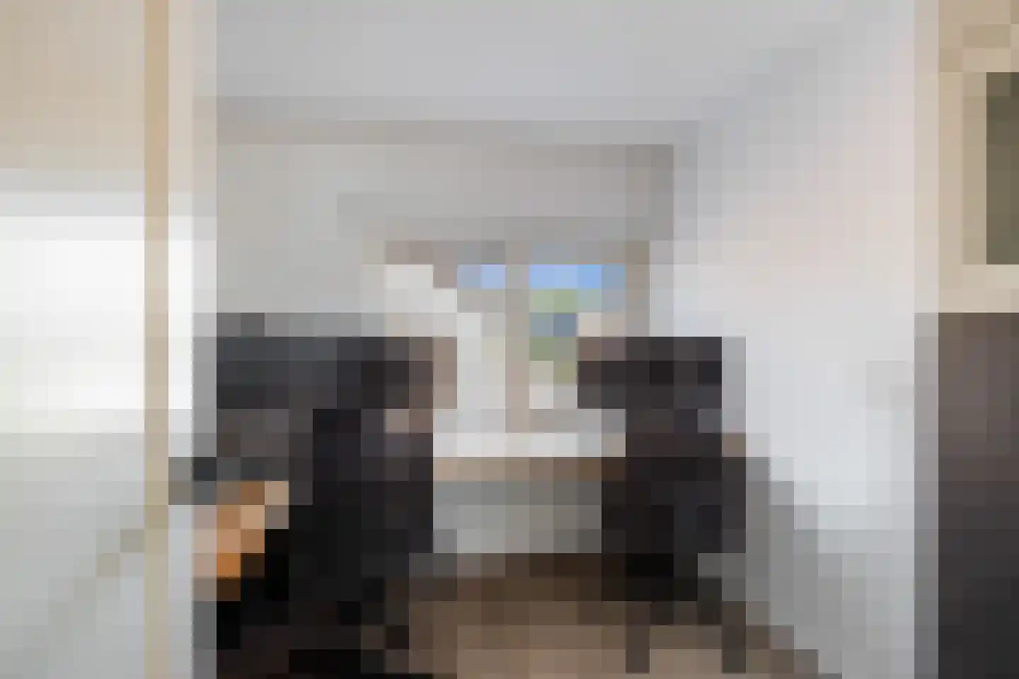 Ingelandstraat 3 Krimpen aan den IJssel thumbnail 23