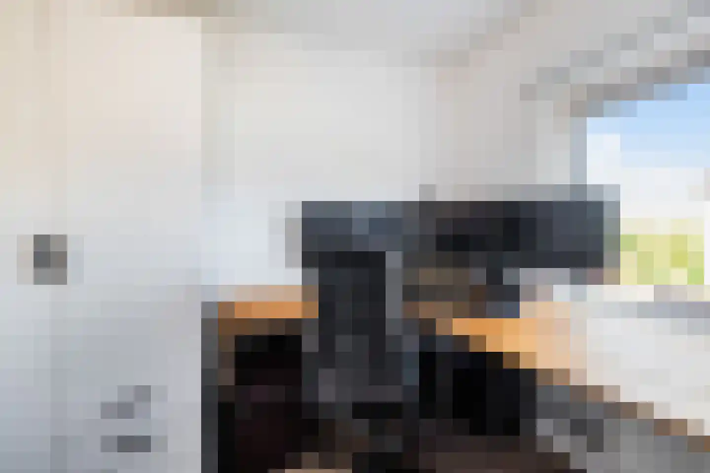 Ingelandstraat 3 Krimpen aan den IJssel thumbnail 24
