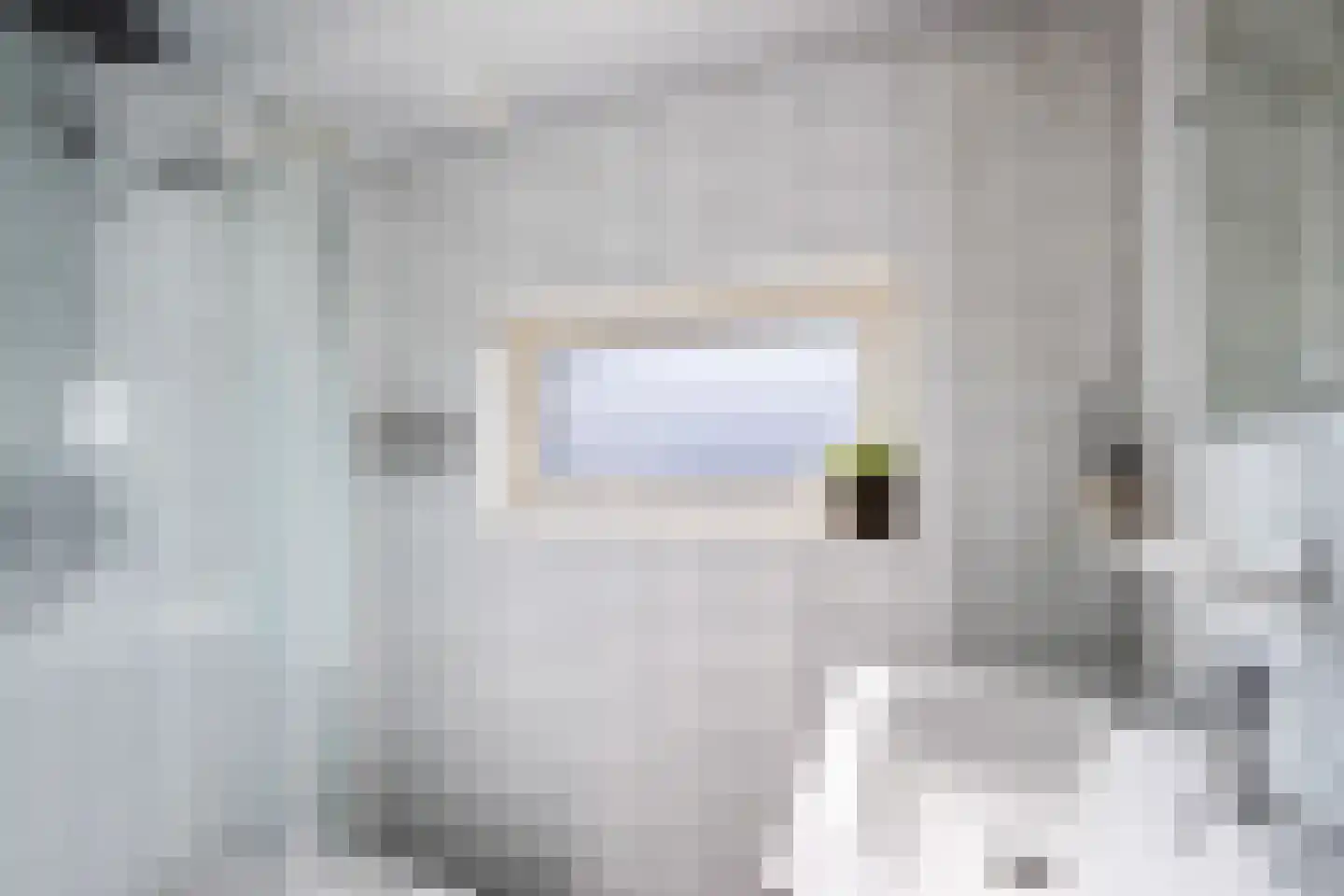 Ingelandstraat 3 Krimpen aan den IJssel thumbnail 25