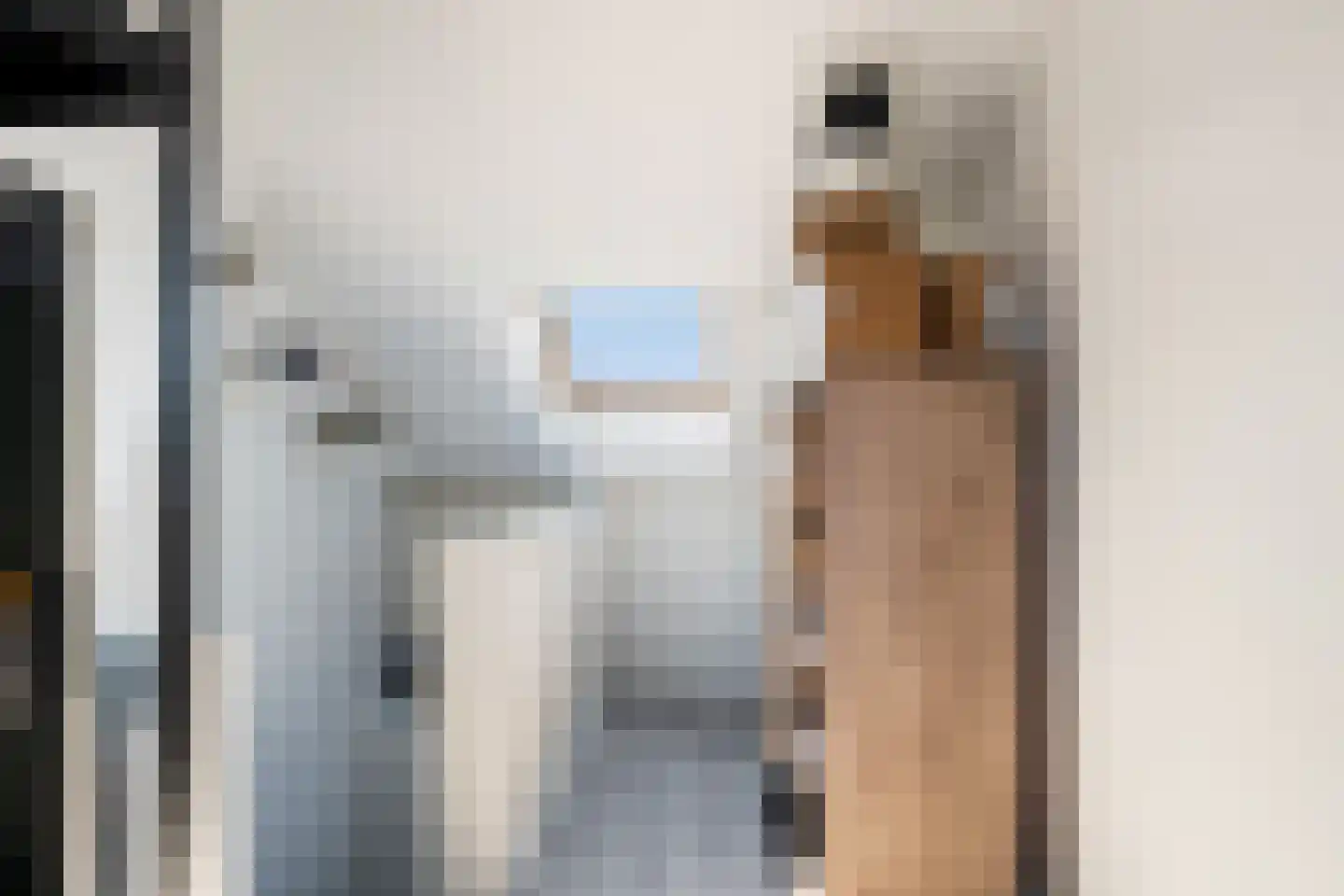 Ingelandstraat 3 Krimpen aan den IJssel thumbnail 28