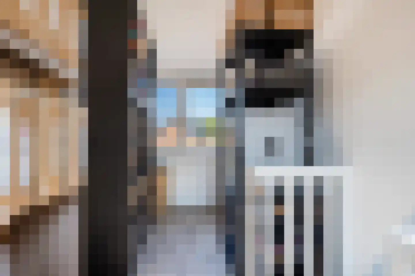 Ingelandstraat 3 Krimpen aan den IJssel thumbnail 29