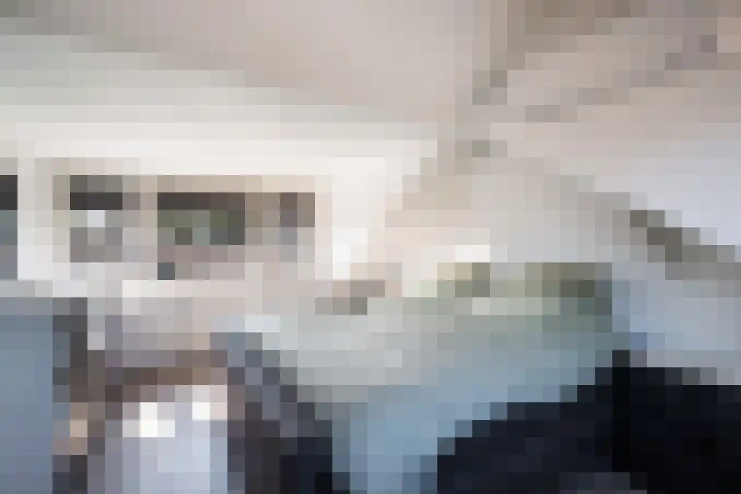 Ingelandstraat 3 Krimpen aan den IJssel thumbnail 30