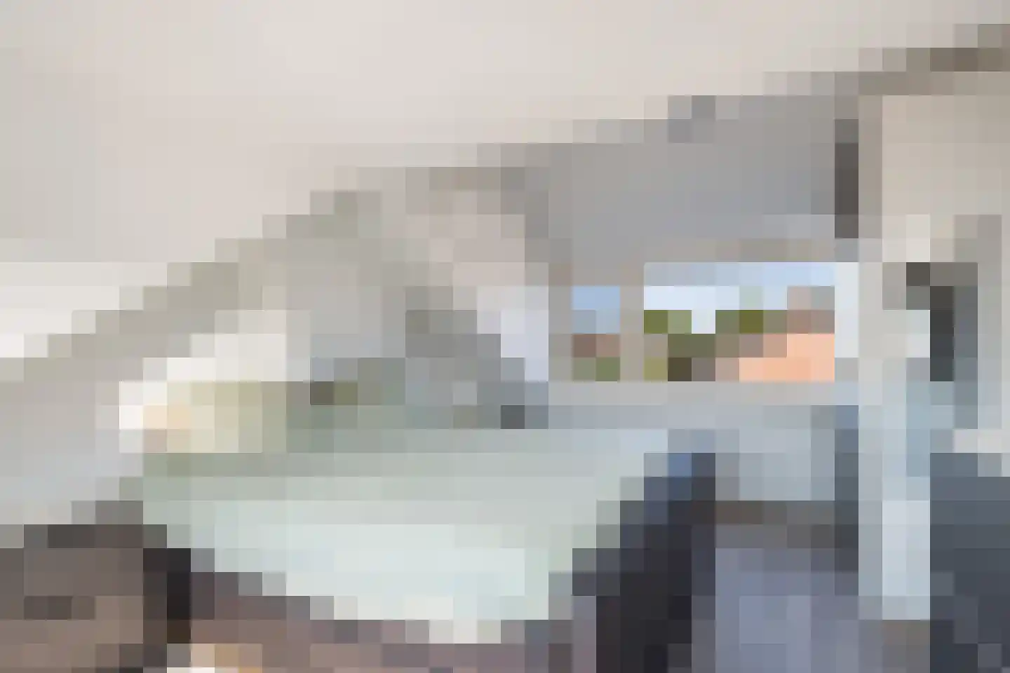 Ingelandstraat 3 Krimpen aan den IJssel thumbnail 31