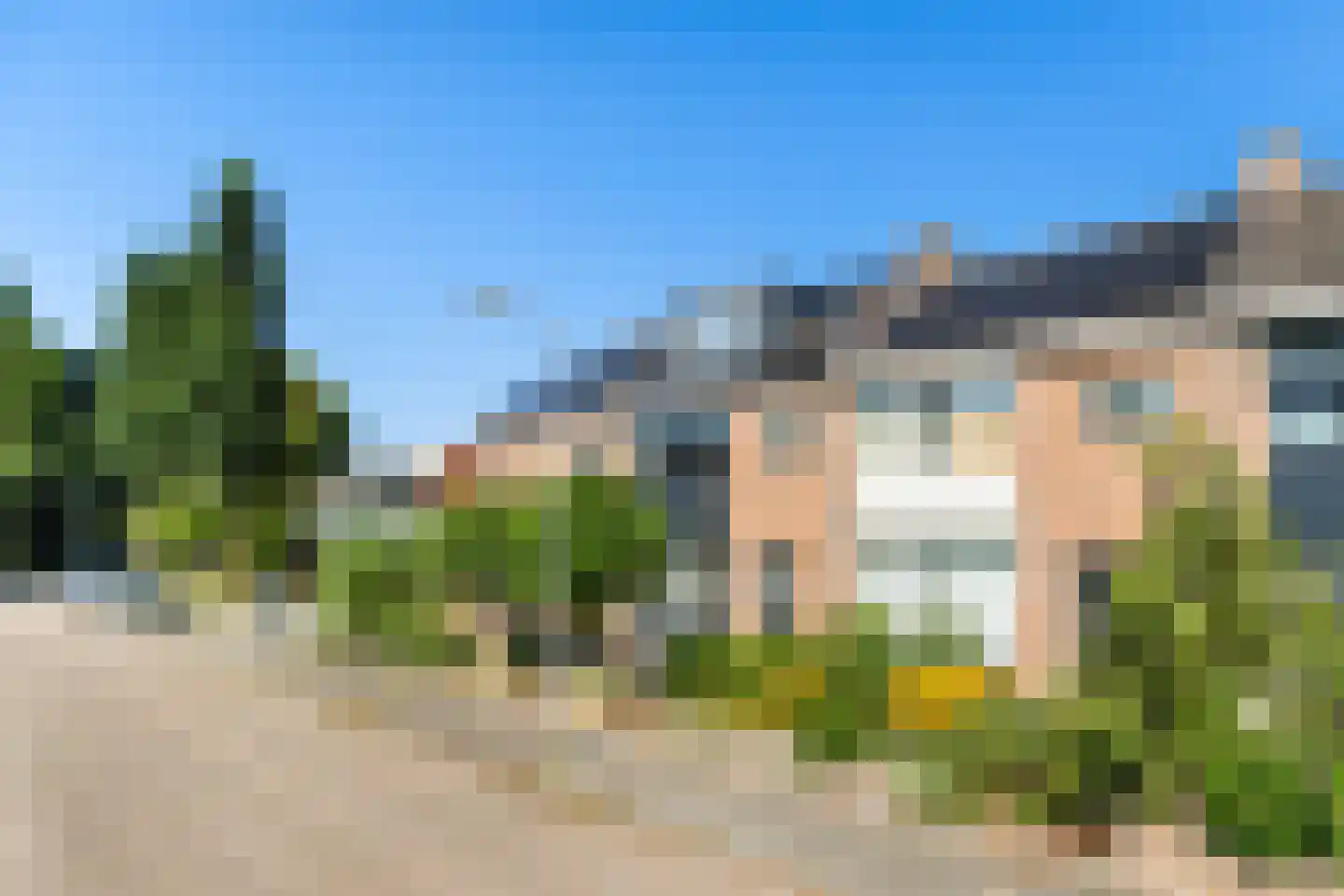 Ingelandstraat 3 Krimpen aan den IJssel thumbnail 32