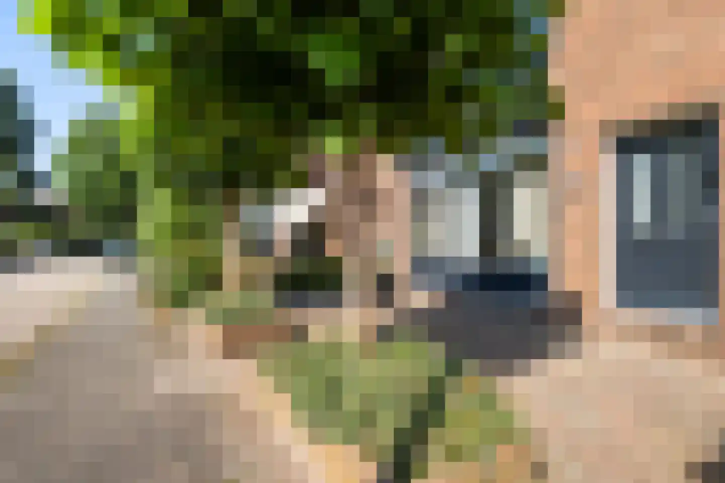 Ingelandstraat 3 Krimpen aan den IJssel thumbnail 33