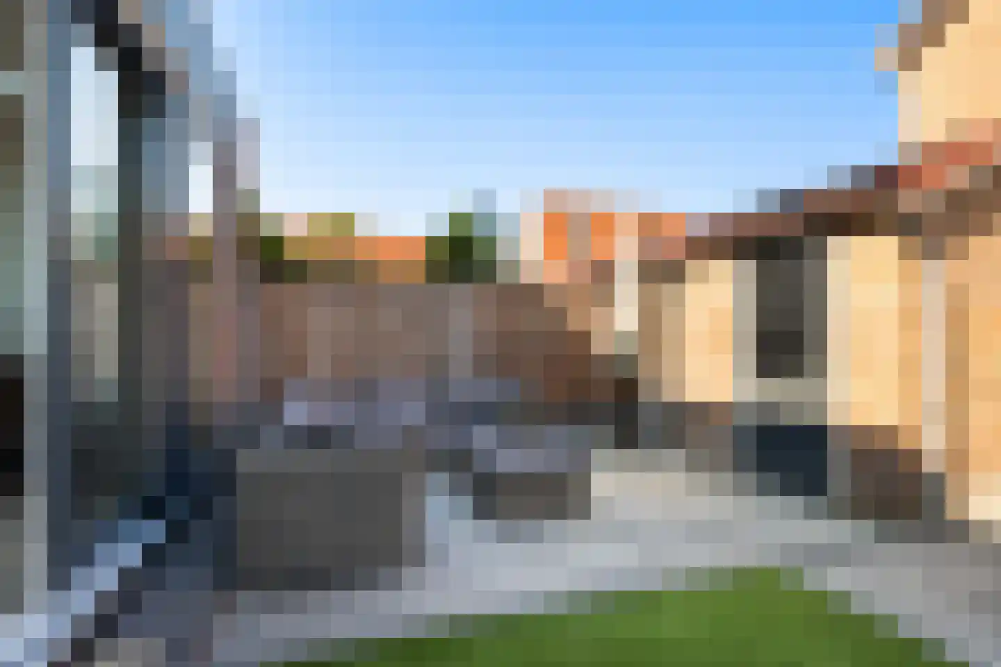 Ingelandstraat 3 Krimpen aan den IJssel thumbnail 34
