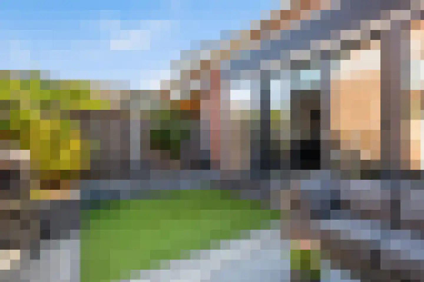Ingelandstraat 3 Krimpen aan den IJssel thumbnail 35