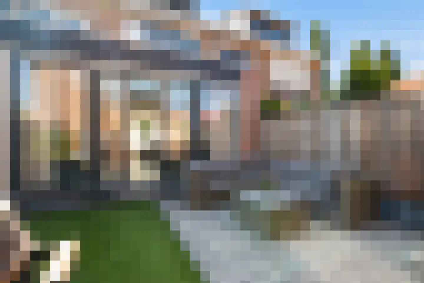 Ingelandstraat 3 Krimpen aan den IJssel thumbnail 36