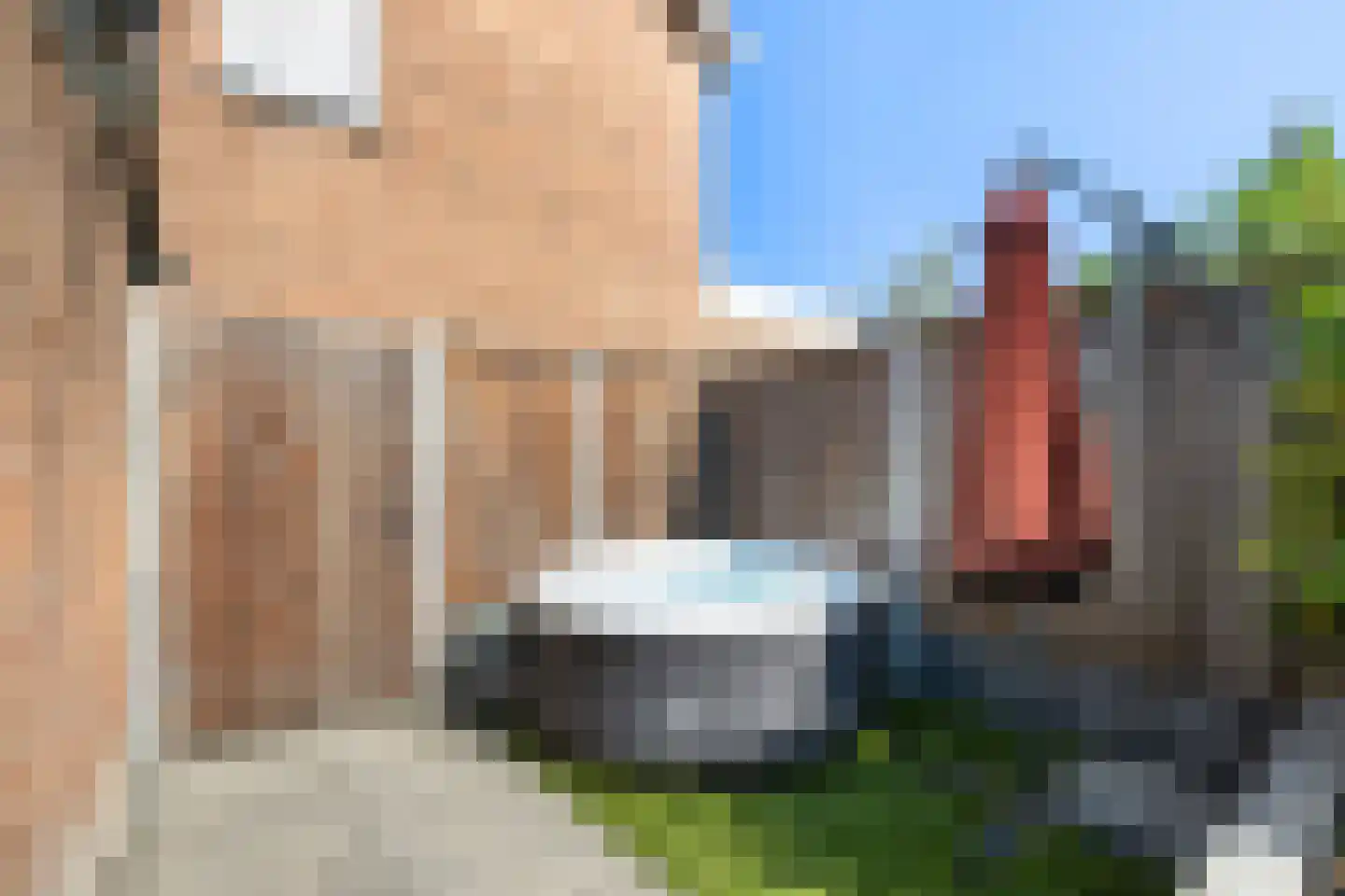 Ingelandstraat 3 Krimpen aan den IJssel thumbnail 37