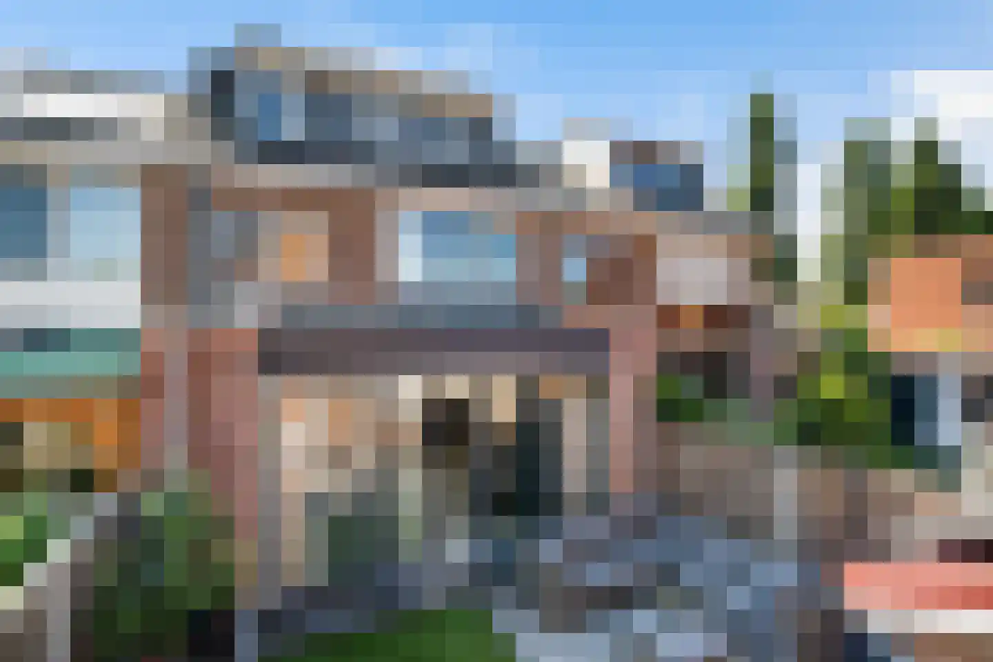 Ingelandstraat 3 Krimpen aan den IJssel thumbnail 38