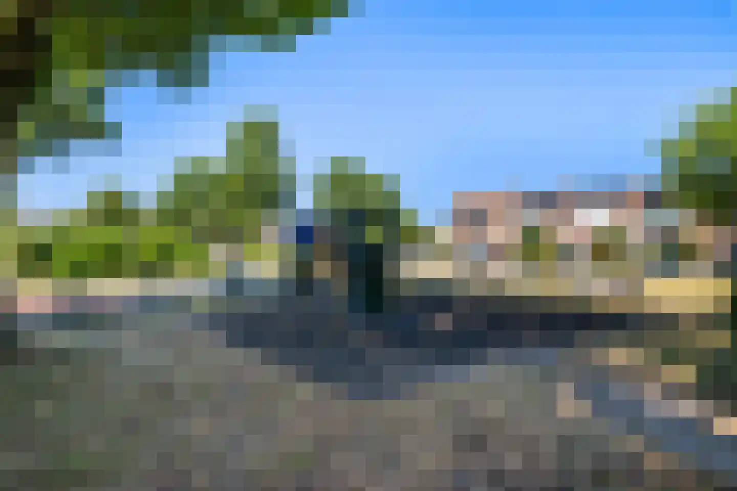 Ingelandstraat 3 Krimpen aan den IJssel thumbnail 39