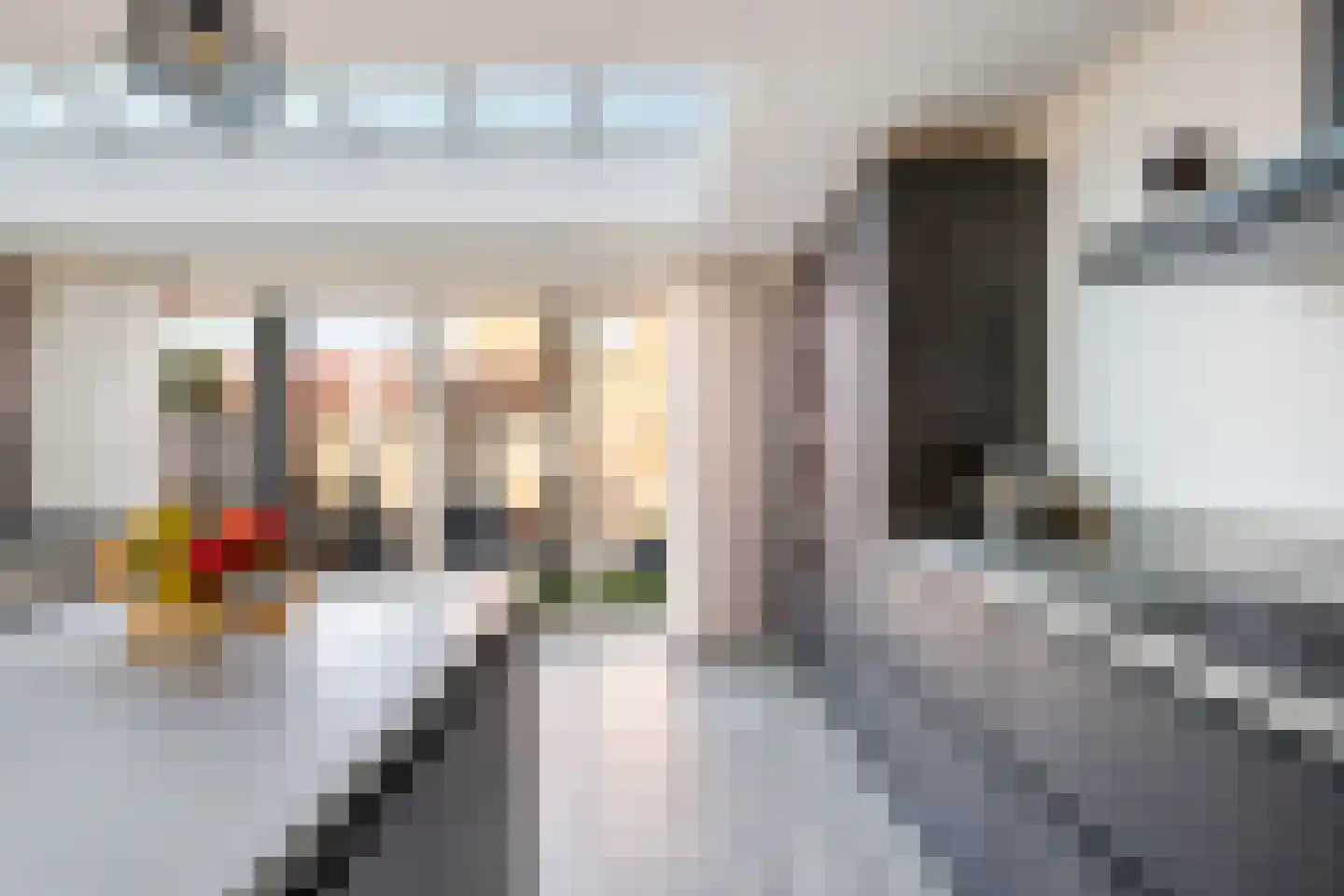 Ingelandstraat 3 Krimpen aan den IJssel thumbnail 4