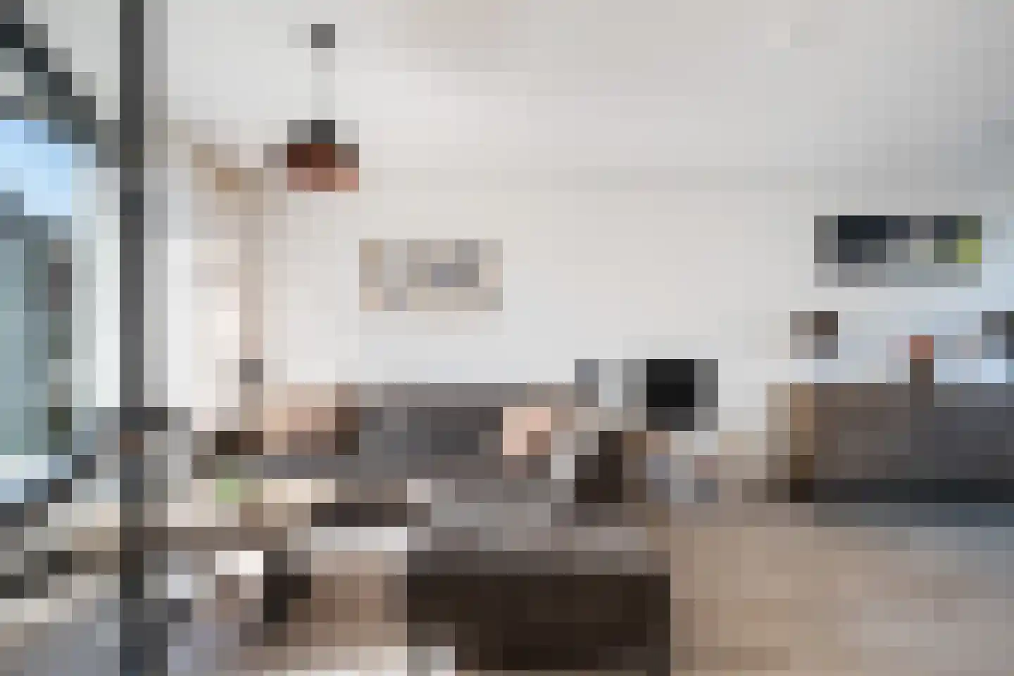 Ingelandstraat 3 Krimpen aan den IJssel thumbnail 5