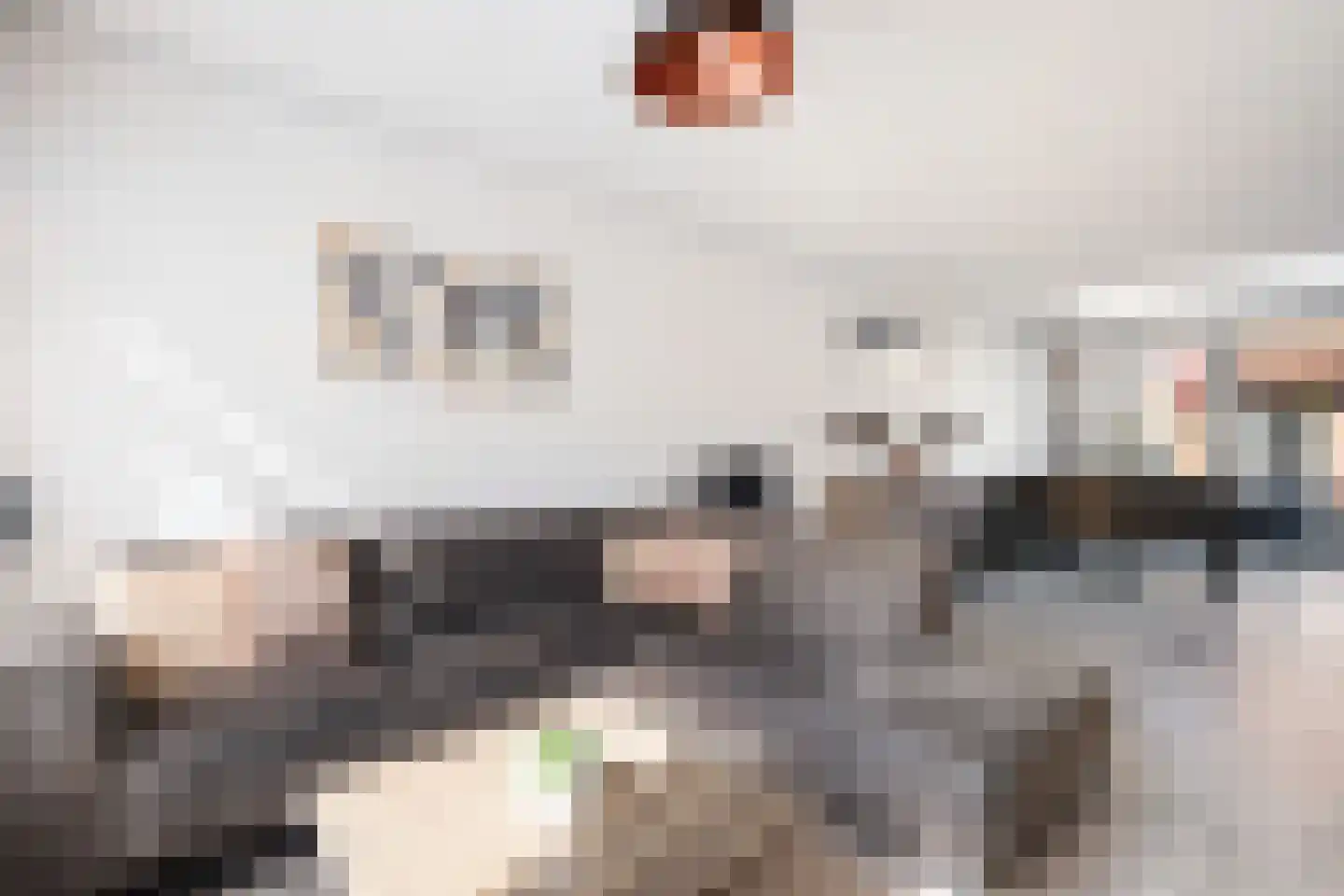 Ingelandstraat 3 Krimpen aan den IJssel thumbnail 6