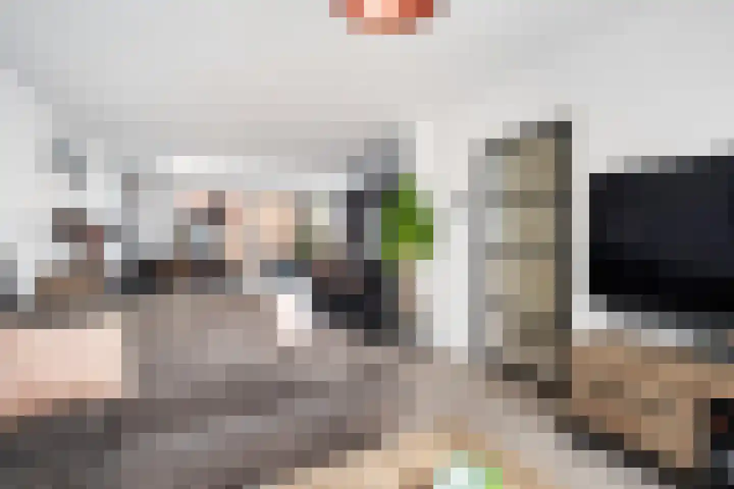 Ingelandstraat 3 Krimpen aan den IJssel thumbnail 7