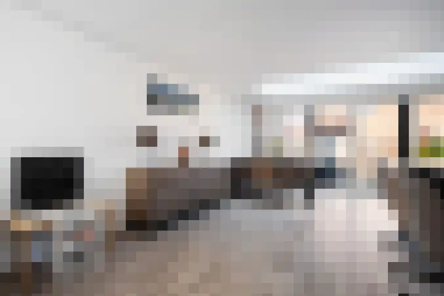 Ingelandstraat 3 Krimpen aan den IJssel thumbnail 8
