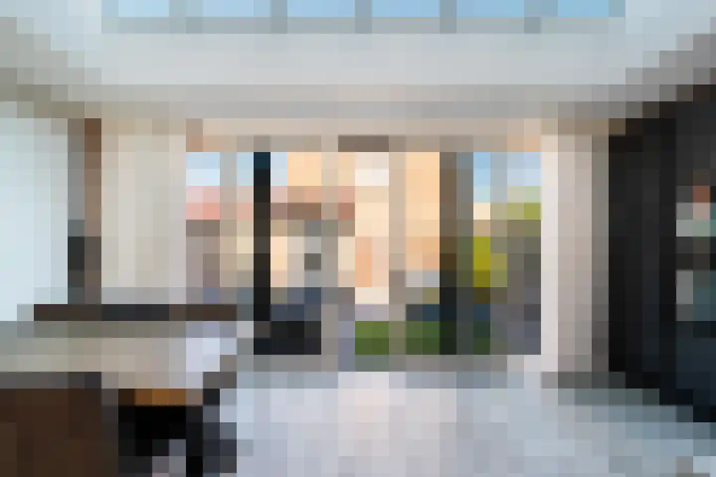 Ingelandstraat 3 Krimpen aan den IJssel thumbnail 9
