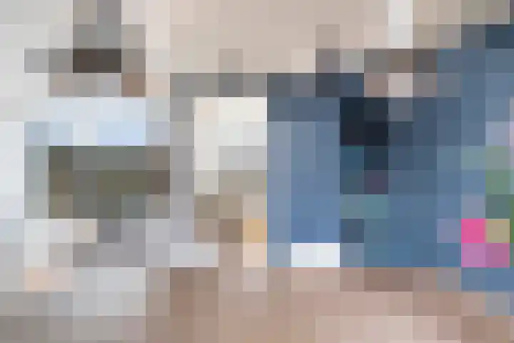 Ingelandstraat 4 Krimpen aan den IJssel thumbnail 10