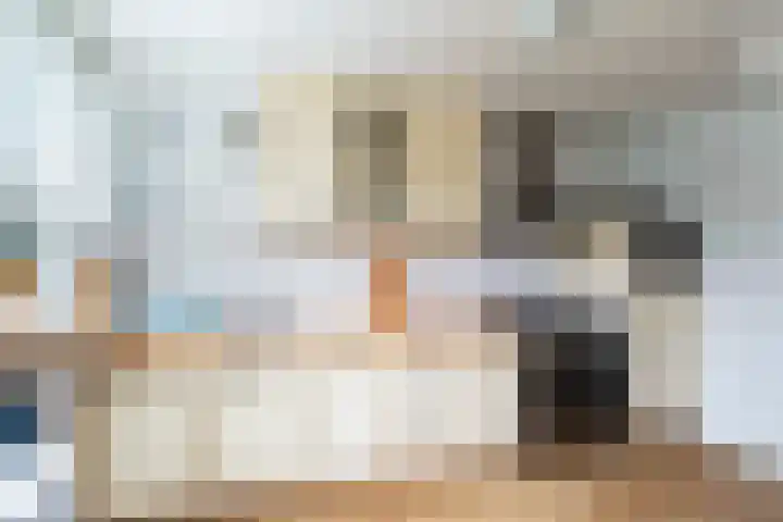Ingelandstraat 4 Krimpen aan den IJssel thumbnail 11