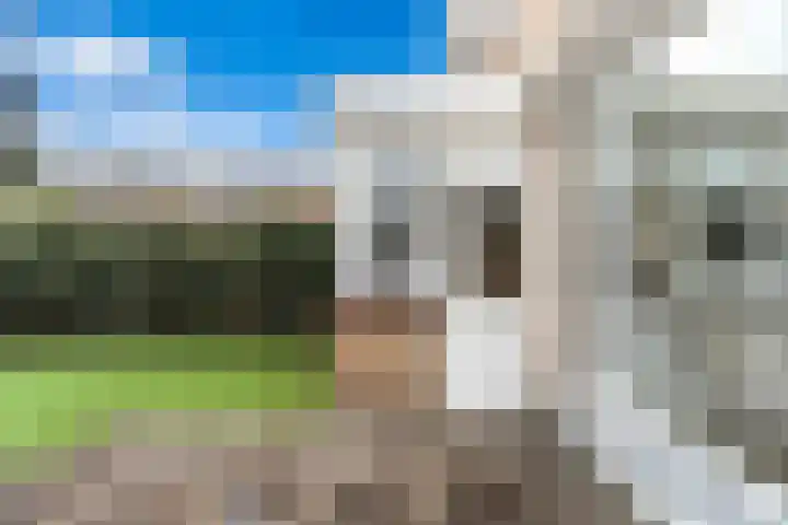 Ingelandstraat 4 Krimpen aan den IJssel thumbnail 12