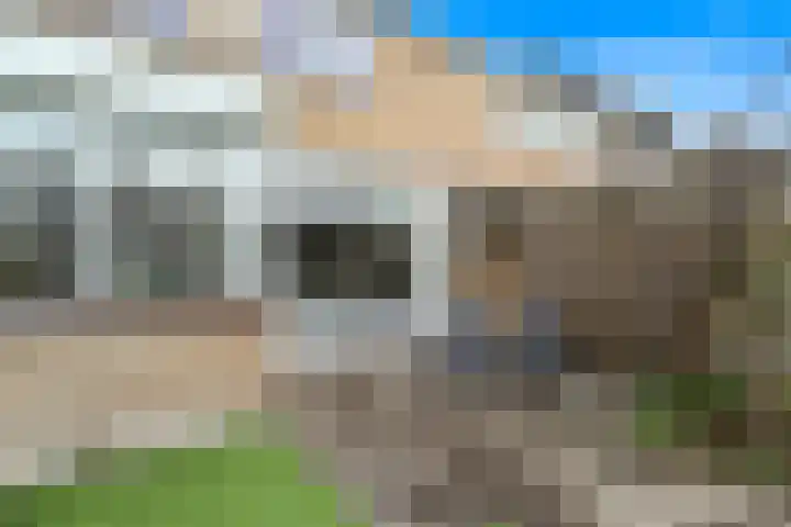 Ingelandstraat 4 Krimpen aan den IJssel thumbnail 13