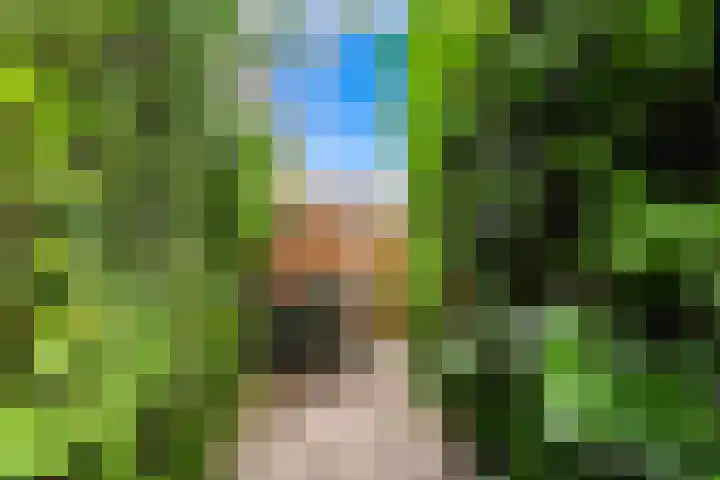 Ingelandstraat 4 Krimpen aan den IJssel thumbnail 15