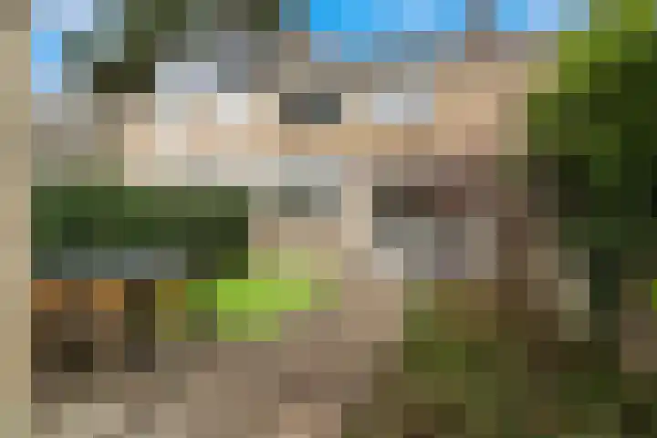 Ingelandstraat 4 Krimpen aan den IJssel thumbnail 17