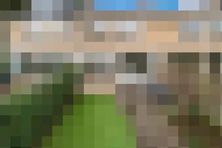 Ingelandstraat 4 Krimpen aan den IJssel thumbnail 18