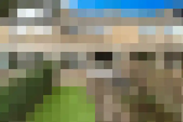 Ingelandstraat 4 Krimpen aan den IJssel thumbnail 19