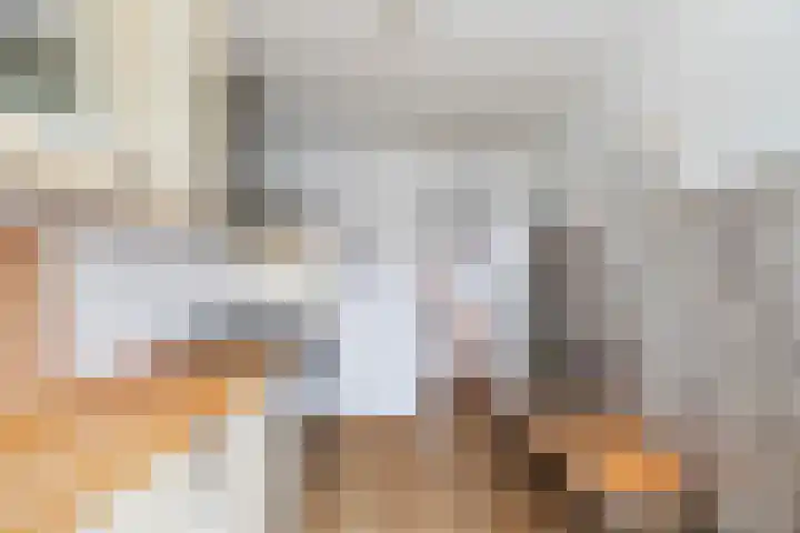 Ingelandstraat 4 Krimpen aan den IJssel thumbnail 20