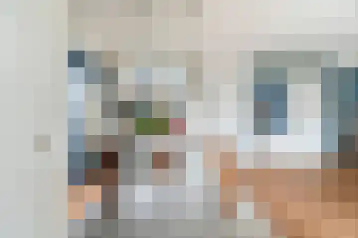 Ingelandstraat 4 Krimpen aan den IJssel thumbnail 21