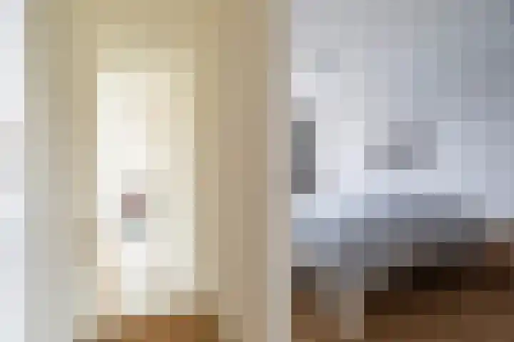 Ingelandstraat 4 Krimpen aan den IJssel thumbnail 25