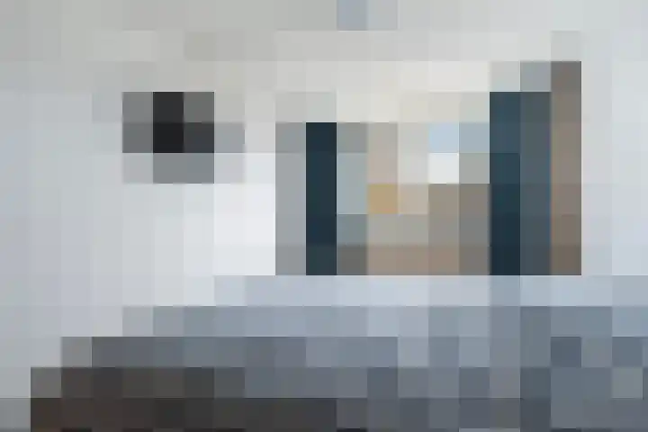 Ingelandstraat 4 Krimpen aan den IJssel thumbnail 26
